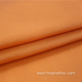 Fireproof 100% Cotton Workwear Fabric Begoodtex